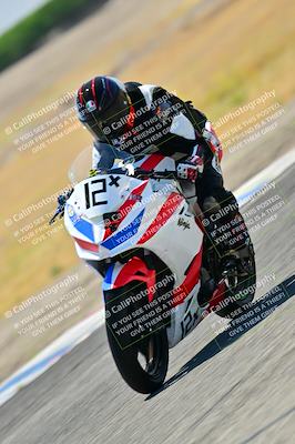 media/May-02-2025-CRA (Fri) [[8ae20d389f]]/Track Photos/Sunrise/